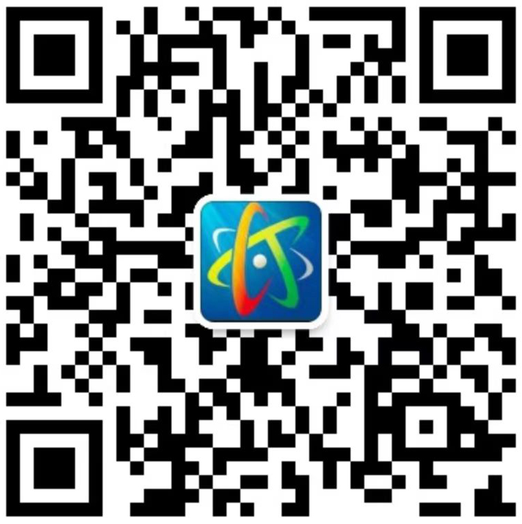 Pay close attention to us