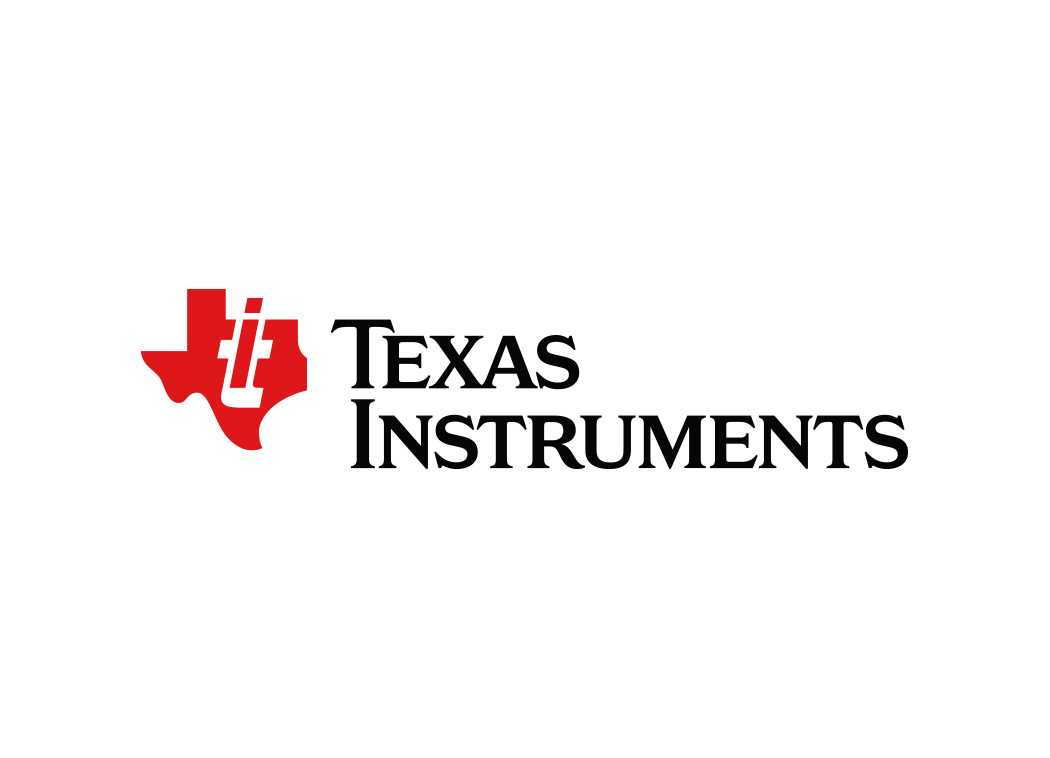 Texas Instruments